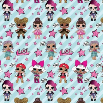 Lol Doll-1